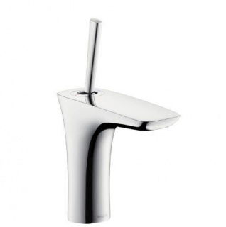 Baterie lavoar Hansgrohe PuraVida 110