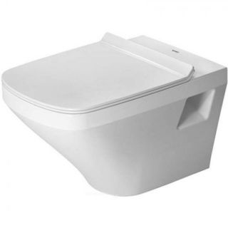Vas WC suspendat Duravit Durastyle