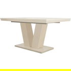 MASA NAOMY 2 CREM EXTENSIBILA 160/200/90/75 CM