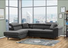 COLTAR EXTENSIBIL TOMMY 2