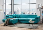 COLTAR EXTENSIBIL TOMMY 1