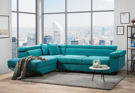 COLTAR EXTENSIBIL TOMMY 1