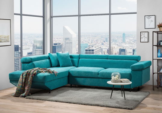 COLTAR EXTENSIBIL TOMMY 1