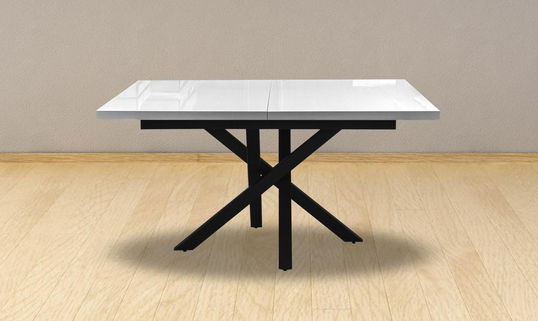 MASA WORK EXTENSIBILA 138 L Restaransa/ 178 Extinsa /90 cm latime