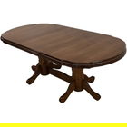 MASA DANA 2 EXTENSIBILA 160/190/90/76 CM