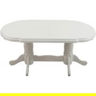 MASA DANA EXTENSIBILA 160/190/90/76 CM