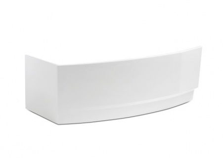 Panou frontal cada Roca Waitara 150 x 100 x 42 cm
