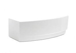 Panou frontal cada Roca Waitara 150 x 100 x 42 cm