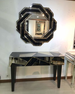 OGLINDA + CONSOLA LDF 23