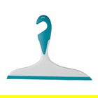 Racleta Loano, Wenko, 17 x 23 cm, plastic, bleu