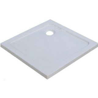 Cadita dus Sanotechnik Venus 80x80x5,5 cm