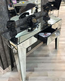 CONSOLA LDF 17 125 L/ 45 l/ 80 H