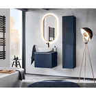 SET MOBILIER BAIE BLUE 2