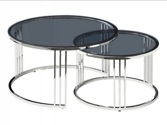 SET MESE DE CAFEA MALY 2