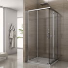 Cabina dus SanSwiss Salia Sae2 100x100x190cm