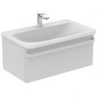 Lavoar pentru mobilier Ideal Standard Tonic II, 80X50 cm