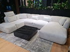 COLTAR FIX NEW 1 , SEZLONG STANGA