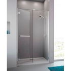 Usa de nisa batanta Radaway Carena DWJ 1100 mm