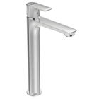 Baterie lavoar Ideal Standard Connect Air pentru lavoar tip bol, fara ventil