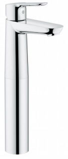 Baterie lavoar cu montaj pe blat Grohe BauEdge XL fara ventil