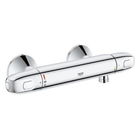 Baterie dus termostatata Grohe Grotherm 1000 New