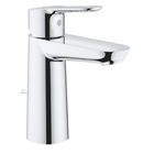 Baterie lavoar monocomanda Grohe BauEdge M-SIZE