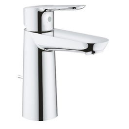 Baterie lavoar monocomanda Grohe BauEdge M-SIZE
