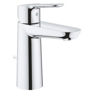 Baterie lavoar monocomanda Grohe BauEdge M-SIZE