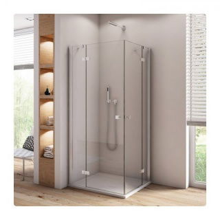 Usa de nisa batanta SanSwiss Annea AN13, 80x200 cm