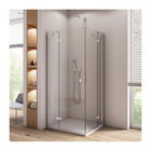 Usa de nisa batanta SanSwiss Annea AN13, 80x200 cm