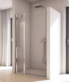 Usa de nisa batanta SanSwiss Solino SOL13, 90xH200cm