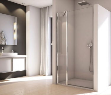 Usa de nisa batanta SanSwiss Solino SOL13, 1200xH200cm