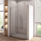 Usa de nisa batanta SanSwiss Annea AN13, 120x200 cm