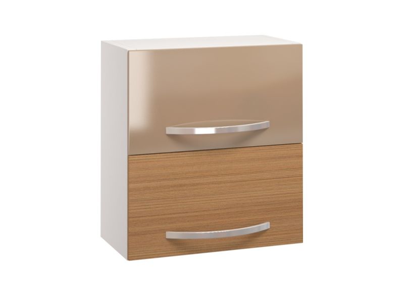 Corp superior orizontal 600 Capucino Urbano