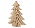 Decoratiune Tree, Decoris, 2x20x25 cm