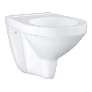 Vas wc Grohe Bau Ceramic suspendat 53x37 cm