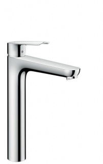 Baterie Lavoar Inalta Hansgrohe Logis E 230