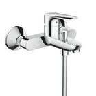 Baterie cada si dus Hansgrohe Logis E