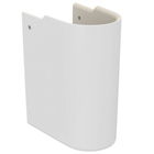 Semipicior Ideal Standard Connect pentru lavoar