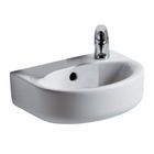 Lavoar Ideal Standard Connect ARC dreapta 35x26 cm