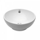 Lavoar Gala Bowl diametru Ø 41 cm