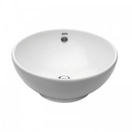 Lavoar Gala Bowl diametru Ø 41 cm