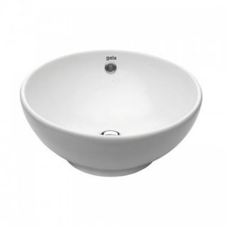 Lavoar Gala Bowl diametru Ø 41 cm