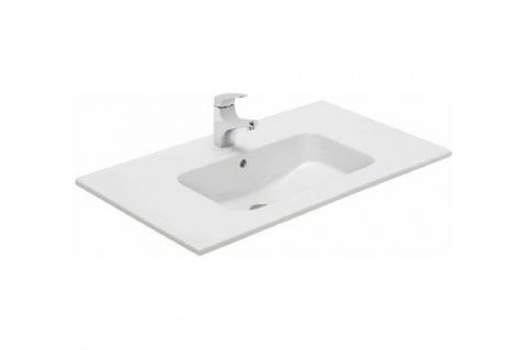 Lavoar Gala Smile 61 X 46 cm
