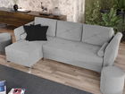 Coltar Bali Gri Deschis