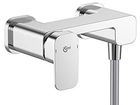 Baterie dus Ideal Standard Tonic II