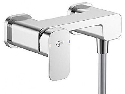 Baterie dus Ideal Standard Tonic II