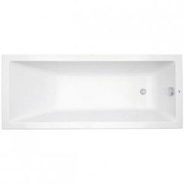 Cada Gala Mitta 170x80 cm acril