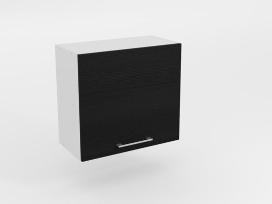 Corp Superior 600 Bucatarie Mina