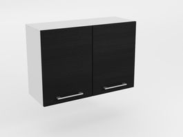 Corp Superior 800 Bucatarie Mina
